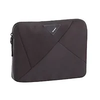 Brocade-NIXMR32-SVL-RNDP-3