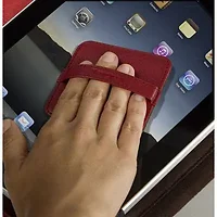 Brocade-NIXMR32-SVL-RRTF-3