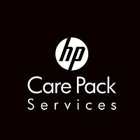 Brocade-NIXMR32-SVL-RTF-3