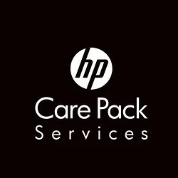 Brocade-NIXMR32-SVL-RTF-3