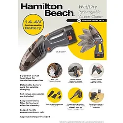 Brocade-NIXMR4-SVL-NDP-3