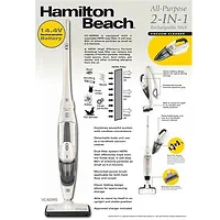 Brocade-NIXMR4-SVL-R4OS-1