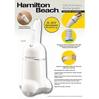 Brocade-NIXMR4-SVL-R4OS-2