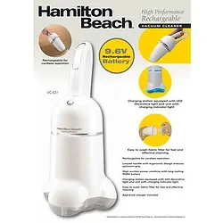 Brocade-NIXMR4-SVL-R4OS-2