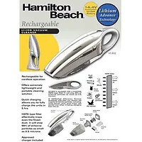 Brocade-NIXMR4-SVL-R4OS-3