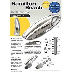 Brocade-NIXMR4-SVL-R4OS-3