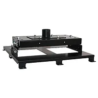 Brocade-NIXMR4-SVL-R4P-2