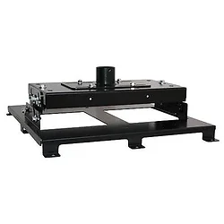 Brocade-NIXMR4-SVL-R4P-2