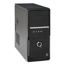 Brocade-NIXMR4-SVL-RNDP-3