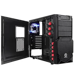 Brocade-NIXMR4-SVL-RRTF-3