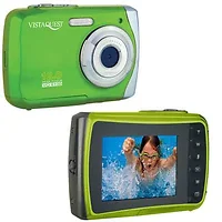 Brocade-NIXMR8-SVL-4OS-1