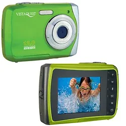 Brocade-NIXMR8-SVL-4OS-1