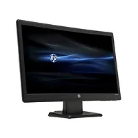 Brocade-NIXMR8-SVL-NDO-3