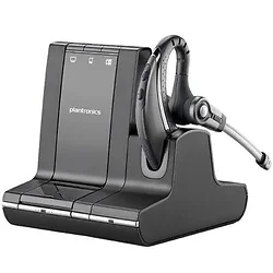 Brocade-NIXMR8-SVL-NDP-2