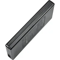 Brocade-NIXMR8-SVL-R4OS-1