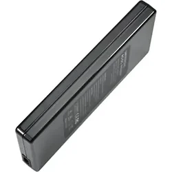 Brocade-NIXMR8-SVL-R4OS-1