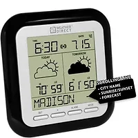 Brocade-NIXMR8-SVL-RNDP-2