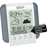 Brocade-NIXMR8-SVL-RNDP-3