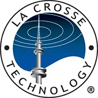 Brocade-NIXMR8-SVL-RTF-2