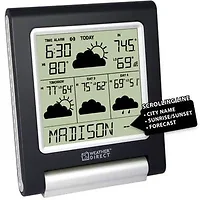 Brocade-NIXMR8-SVL-RTF-3