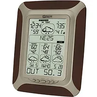 Brocade-NXOC191-SVL-4OS-3