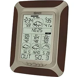 Brocade-NXOC191-SVL-4OS-3