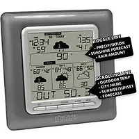 Brocade-NXOC191-SVL-4P-2