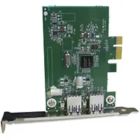 Brocade-NXOC192-SVL-4OS-1