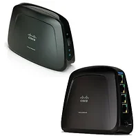 Brocade-NXOC192-SVL-4P-2