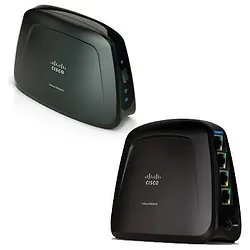 Brocade-NXOC192-SVL-4P-2