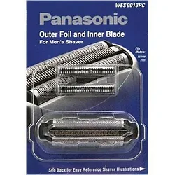 Brocade-NXOC192-SVL-NDP-3