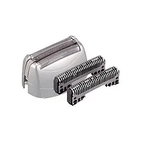 Brocade-NXOC192-SVL-R4OS-1