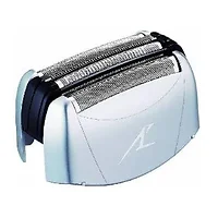 Brocade-NXOC192-SVL-RNDO-2