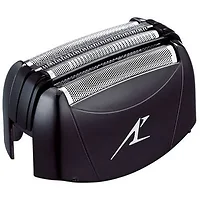 Brocade-NXOC192-SVL-RNDO-3