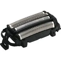 Brocade-NXOC192-SVL-RNDP-3