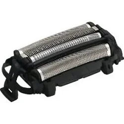 Brocade-NXOC192-SVL-RNDP-3