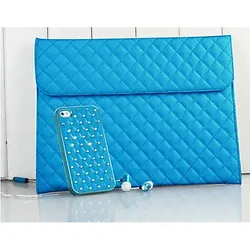 Brocade-NXOC482-SVL-4P-3