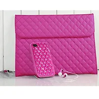 Brocade-NXOC482-SVL-R4OS-3