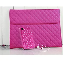 Brocade-NXOC482-SVL-R4OS-3