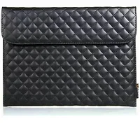 Brocade-NXOC482-SVL-R4P-3