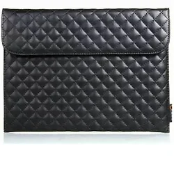 Brocade-NXOC482-SVL-R4P-3