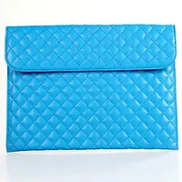 Brocade-NXOC484-SVL-4OS-2