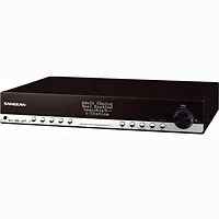 Brocade-NXOC484-SVL-NDO-3