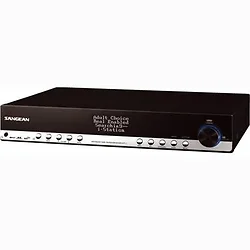 Brocade-NXOC484-SVL-NDO-3