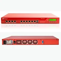 Brocade-NXOC484-SVL-R4P-2