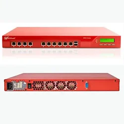 Brocade-NXOC484-SVL-R4P-3