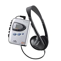 Brocade-NXOC488-SVL-R4OS-3