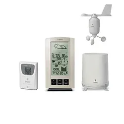 Brocade-NXOC488-SVL-R4P-2