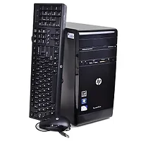 HP-QW856AAR