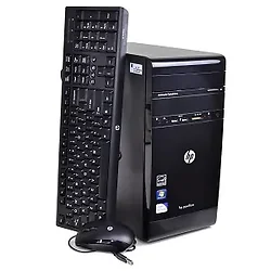 HP-QW856AAR